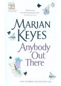 Marian Keyes - Anybody Out There?