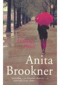 Anita Brookner - Leaving Home