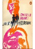 Jack KEROUAC - Dharma Bums
