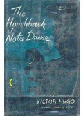 Victor Hugo - The Hunchback of Notre Dame