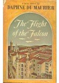 Daphne du Maurier - The Flight of the Falcon