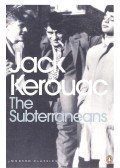Jack KEROUAC - The Subterraneans