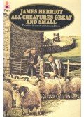 James Herriot - All Creatures Great and Small