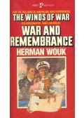Herman Wouk - War and Remembrance