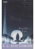 E. L. Doctorow - World's Fair