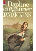 Daphne du Maurier - Jamaica Inn