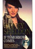Sidney Sheldon - If Tomorrow Comes