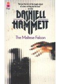Dashiell Hammett - The Maltese Falcon
