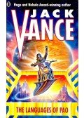 Vance, Jack - The Languages of Pao