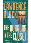 Lawrence Block - The Burglar in the Closet