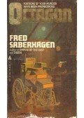 SABERHAGEN, FRED - Octagon