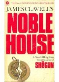 James Clavell - Noble House
