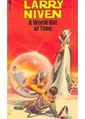 Niven, Larry - A World Out of Time