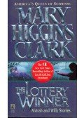 Mary Higgins Clark - The Lottery Winner