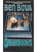 Bova, Ben - Cyberbooks