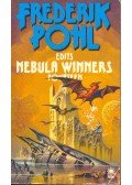 Frederik Pohl - Nebula Winner Fourteen