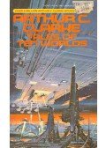 Arthur C. Clarke  - Tales of Ten Worlds