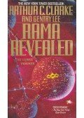 Arthur C. Clarke , Gentry Lee - Rama Revealed
