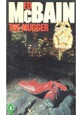 Ed McBain - The Mugger