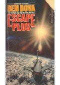 Bova, Ben - Escape Plus