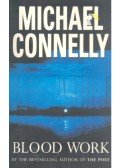 Michael Connelly - Blood Work
