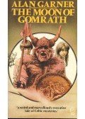 Garner, Alan - The Moon of Gomrath