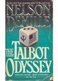 Demille, Nelson - The Talbot Odyssey