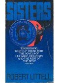 LITTELL, ROBERT - The Sisters