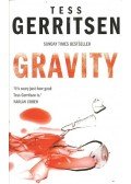 Tess Gerritsen - Gravity