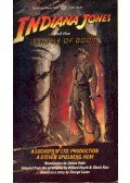 James Kahn - Indiana Jones and the Temple of Doom