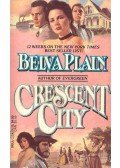 Plain, Belva - Crescent City