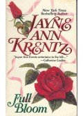 Jayne Ann Krentz - Full Bloom