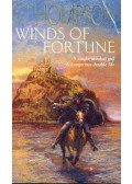 THOMPSON, E.V. - Winds of fortune