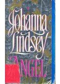 Johanna Lindsey - Angel