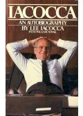 Iacocca, Lee - Iacocca - An Autobiography