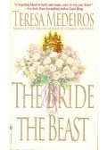 Medeiros, Teresa - The Bride and the Beast