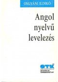 Osgyáni Ildikó - Angol nyelvű levelezés