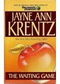 Jayne Ann Krentz - The Waiting Game