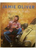 Jamie Oliver - Jamie's Italy