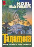 Barber, Noel - Tanamera
