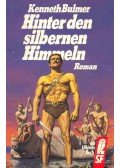 BULMER, KENNETH - Hinter der silbernen Himmel