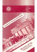 Frauke Menzel,Mádl Péter,John Coates,Gyémánt Magdolna - Beszéljünk németül!