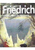 Jensen, Jens Christian - Caspar David Friedrich