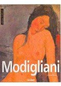 Csorba Géza - Modigliani