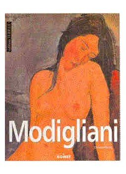 Csorba Géza - Modigliani Csorba Géza - Modigliani, null 2006 antikvár könyv