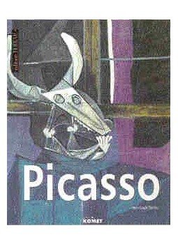 Cassou, Jean - Picasso Cassou, Jean - Picasso, null 2006 antikvár könyv