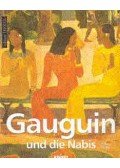 Horváth Tibor - Gauguin