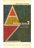 Hofmann, Werner - Bildende Kunst 2