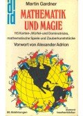 GARDNER, MARTIN - Mathematik und Magie