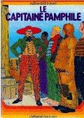 Alexandre Dumas - Le capitaine pamphile